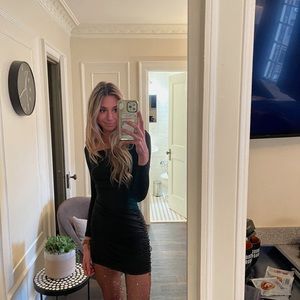 Meet your Posher, Callista